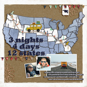 MOC12-08_12ofOne_12States