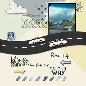 January 21 Kit Connections Resize