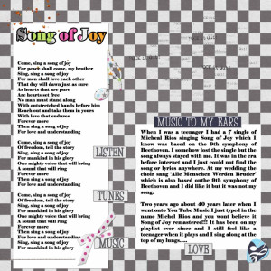 January-29-Song-Lyrics