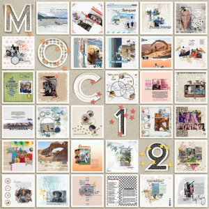 MOC12
