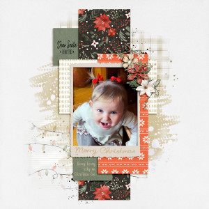 12-24-2023 - Kasey - MOC12-28