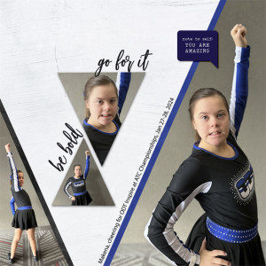 ATC Championships 2024