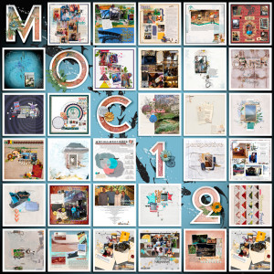 01_MOC-Round-Up