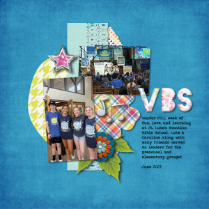 2023 0616 VBS