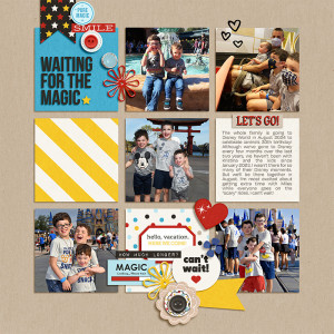 2024-07 JournalingJuly24