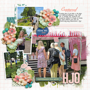 Casefile No.440