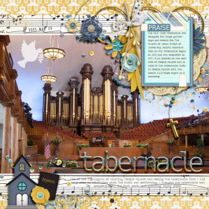 tabernacle
