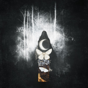TheWhiteMoth