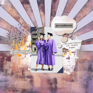 Scrap-Lift-Take-2-The-Graduates