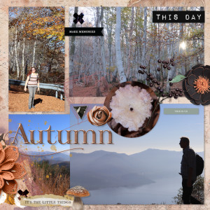241102_autumn Borgno