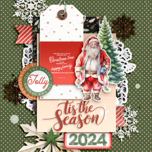 DYD 2024 Cover