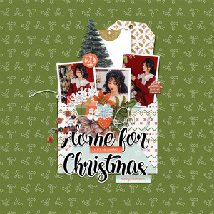 SwL_DearDecemberTemplate_CandyLai