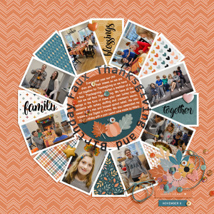 2024-11-9-faux-thanksgiving-and-my-birthday_600web