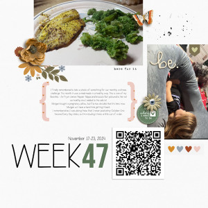 Week-47L