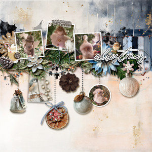 Decor
