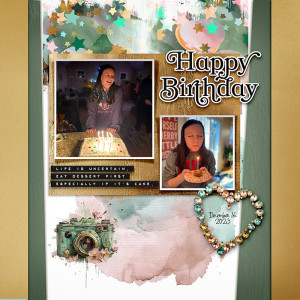 M's-14th-Bday