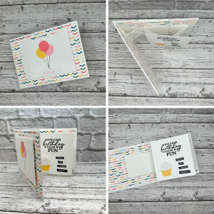 Birthday Card