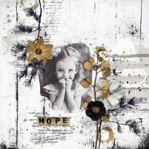 Hope