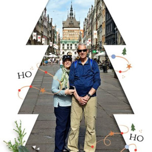 Our Christmas-Card-2024