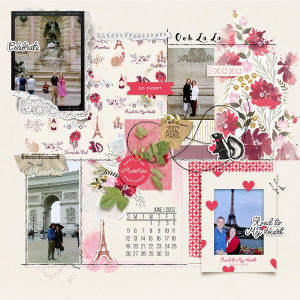 2002-Ooh-La-La-Paris