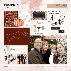 2010-All-Together-Thanksgiving