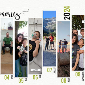 20241229-Memories 2024