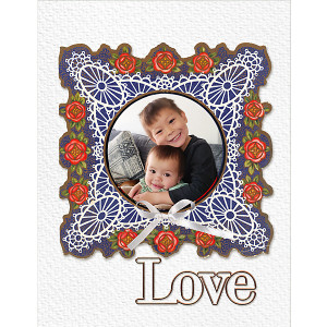 Feb2025_Random-Chall_flowersgal_sq_web
