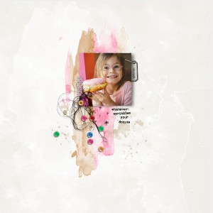 LOD_6_LOD-Valorie Wibbens