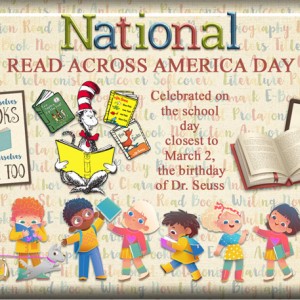 ATC-2025-018-National-Read-Across-America-Day