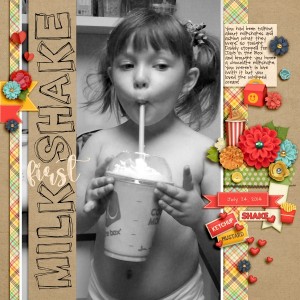 2014_07_24_ Milkshake