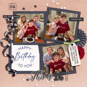 2025-3-6-nathan-birthday_600web