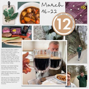 week 12 2025