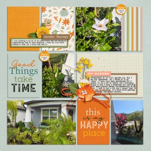 Apr2025_Karen Chrisman Designs - Love Grows Here