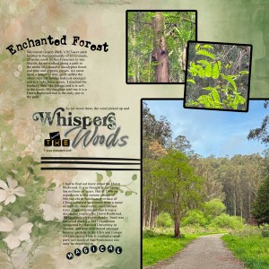 JournalingChallengeApr_janisn