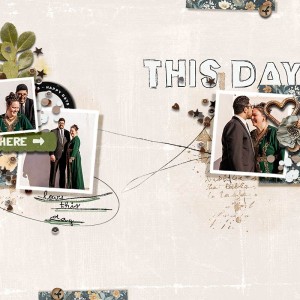 This Day