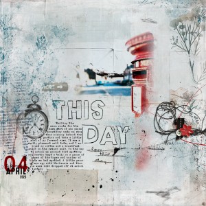 This Day