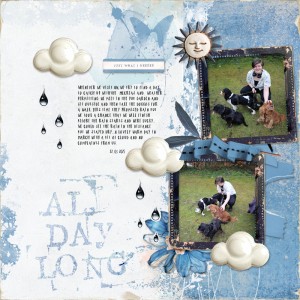Zinzilah_alldaylong_dogs800