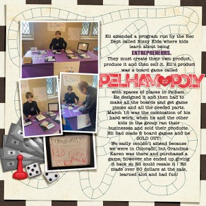 2025-3-15-pelhamopoly_600web