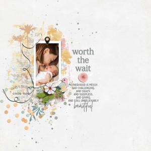 FF_apr18_EHS-LM_RJ_Worth The Wait
