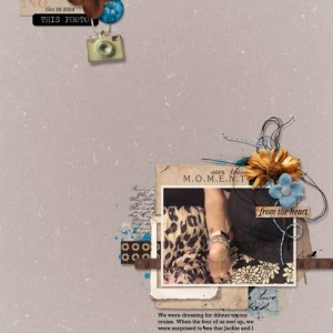 TLP_2025-05_May_Slow-Scrap_0503_web