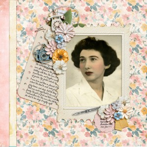1941-norma-grad-photo-_600web