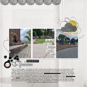 May-2025-RJ-ch
