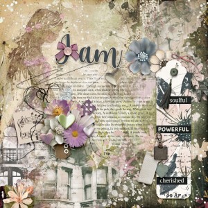 05-16_NBK_VintageBloomscape_FF_Iam