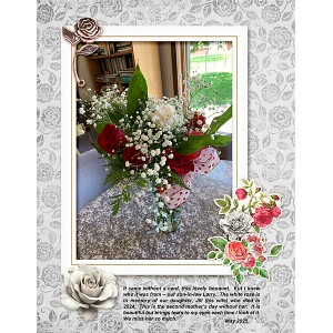 Style-Chall_May2025_flowersgal_sq_web
