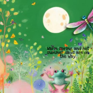 Summer-2025