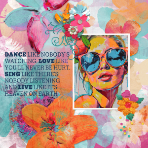 Dance