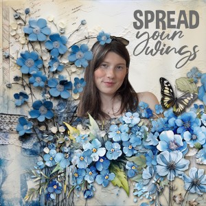 Scraplift_June_janisn