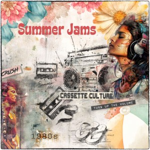 Summer Jams