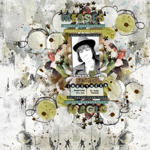 Scraplift Challenge - Erin2 - June 2025 - Inbetween Moments