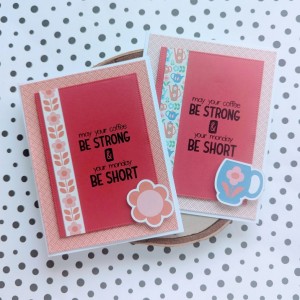 June2025_Hybrid_Karen Chrisman_My Cup of Happy - Cards 2